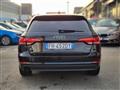 AUDI A4 AVANT Avant 2.0 TDI 150 CV S tronic