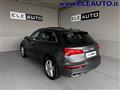 AUDI Q5 55 TFSI e quattro S tronic S line plus Tetto Ap