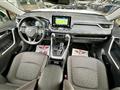 TOYOTA RAV4 2.5 HV (218CV) E-CVT 2WD Business