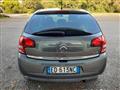 CITROEN C3 1.4 HDi 70 FAP Ideal NAVI, FULL OPTIONAL !!!!