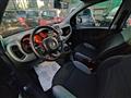 FIAT PANDA CROSS 1.0cc HYBRID CITYLIFE 70cv GSE