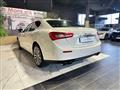 MASERATI Ghibli 3.0 V6 ds 250cv auto *No Superbollo*