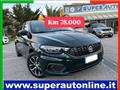 FIAT TIPO 4 PORTE 1.4 4 porte Lounge 95CV KM 78.665