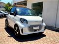 SMART Fortwo EQ Passion