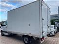 MERCEDES SPRINTER T43/35 314 CDI Cabinato Pro