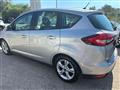 FORD C-Max 1.6 TDCi/115CV Business