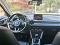 MAZDA CX-3 1.5L Skyactiv-D AWD Exceed