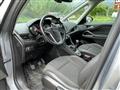 OPEL ZAFIRA 1.6 T EcoM 150CV Elective