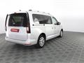 FORD TOURNEO CONNECT Grand Tourneo Connect 2.0 EcoBlue 122 CV Powershif