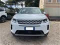 LAND ROVER DISCOVERY SPORT 1.5cc 4X4 PHEV AWD SE 309cv(200cv) NAVI SENS PARK