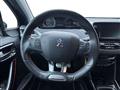 PEUGEOT 2008 (2013) PureTech Turbo 110 EAT6 S&S GT Line