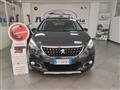 PEUGEOT 2008 (2013) BlueHDi 100 S&S Style