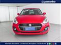 SUZUKI SWIFT 1.2 Hybrid Cool