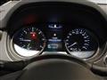 NISSAN X-TRAIL III 2017 Diesel 2.0 dci Tekna 4wd xtronic