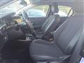 OPEL CORSA 1.5 D 100 CV Elegance NO OBBLIGO DI FINANZ. !!!!