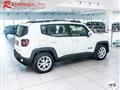 JEEP RENEGADE 1.6 Mjt 130 CV Limited Km 57.000 Garanzia Iva Espo