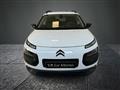 CITROEN C4 CACTUS BlueHDi 100 Shine