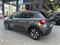 CITROEN C3 PureTech 83 S&S Max