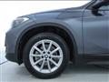 BMW X1 sDrive16d