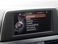 BMW SERIE 2 ACTIVE TOURER d xDrive Active Tourer Advantage aut.