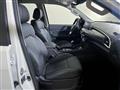 FOTON TUNLAND G7 Tunland G7 2.0 TDI Doppia Cabina 4WD