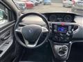 LANCIA YPSILON 1.0 firefly hybrid Gold  OK PER NEOPATEN.