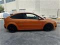 FORD Focus 2.5t 20v ST 225cv 3p