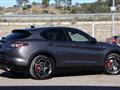 ALFA ROMEO STELVIO 2.2 Turbodiesel 160 CV AT8 RWD Veloce AUTOCARRO