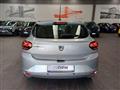 DACIA NUOVA SANDERO Streetway 1.0 TCe Comfort