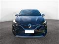 RENAULT NUOVO CAPTUR Captur TCe 100 CV GPL FAP Intens