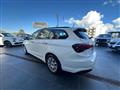 FIAT TIPO STATION WAGON 1.3 Mjt S&S SW Business