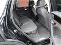 VOLKSWAGEN TOUAREG 3.0 V6 tdi 231cv tiptronic /ACC/Gancio/19"