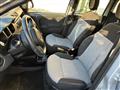 FIAT Panda 1.2 Pop