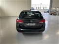 OPEL ASTRA 1.6 CDTI 110CV ECOFLEX S&S SPORTS TOURER BUSINESS