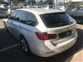 BMW SERIE 3 TOURING 320d xDrive Touring Sport