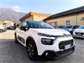 CITROEN C3 PureTech 83 S&S Shine