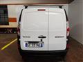 RENAULT KANGOO 1.5 blue dci 95cv Blu Ice 3 posti