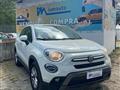 FIAT 500X 1.3cc GPL CROSS 150cv ANDROID/CARPLAY NAVI