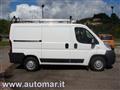 FIAT DUCATO 33 2.3 MJT 130CV PC-TN Furgone + IVA