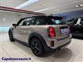 MINI COUNTRYMAN 1.5 Cooper Classic+LED+NAVI+TELECAMERA+AUTOM