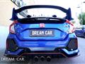 HONDA CIVIC 2.0 Type-R SCARICO REMUS