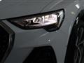 AUDI Q3 Sportback 35 2.0 tdi s-tronic