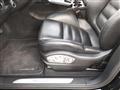 PORSCHE MACAN 3.0 S Diesel iva esposta