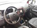 RENAULT CAPTUR dCi 8V 90 CV EDC Start&Stop Energy Zen ive