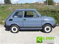 FIAT 126 650 solo 8700 km - Come Nuova