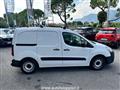 CITROEN BERLINGO BlueHDi 75 Van 3 posti Club L1