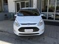 FORD B-MAX 1.5 TDCi 75 CV Titanium