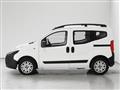 CITROEN NEMO 1.4 Multispace