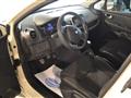 RENAULT CLIO VAN 1.5 dCi 8V 75CV Start&Stop 5 porte