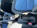 HYUNDAI I10 1.0 MPI Sound Edition EURO 6